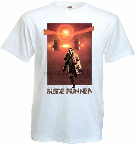 blade runner v7 t shirt white movie poster all sizes s-5xl sport hooded sweatshirt hoodie
blade runner v7 t shirt white movie poster all sizes s-5xl sport hooded sweatshirt hoodie