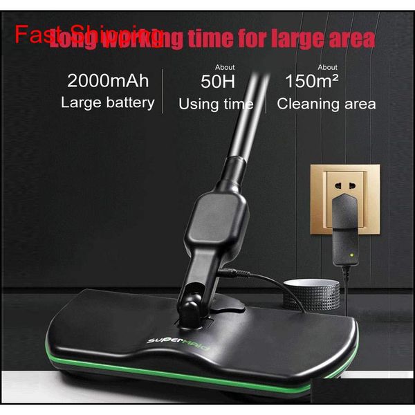 rechargeable 360 degree rotation cordless floor cleaner scrubber polisher electric rotary mop microfiber cle jllkcb ladyshome
rechargeable 360 degree rotation cordless floor cleaner scrubber polisher electric rotary mop microfiber cle jllkcb ladyshome
