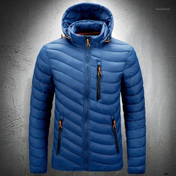 men parka jacket autumn winter thick warm coat plus size hooded outwear coat thick cotton padded puffer jacket mens jackets1, Black
men parka jacket autumn winter thick warm coat plus size hooded outwear coat thick cotton padded puffer jacket mens jackets1, Black