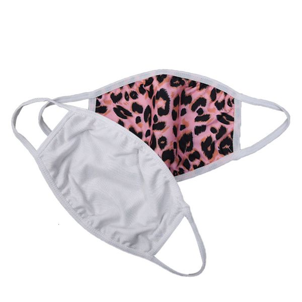 designer leopard print fashion dhl black face masks dustproof smog-proof breathable washable mask adjust
designer leopard print fashion dhl black face masks dustproof smog-proof breathable washable mask adjust