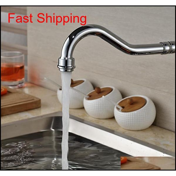 wholesale and retail promotion swivel spout chrome brass kitchen faucet vessel sink mixer tap ceramic qylyrl packing2010
wholesale and retail promotion swivel spout chrome brass kitchen faucet vessel sink mixer tap ceramic qylyrl packing2010