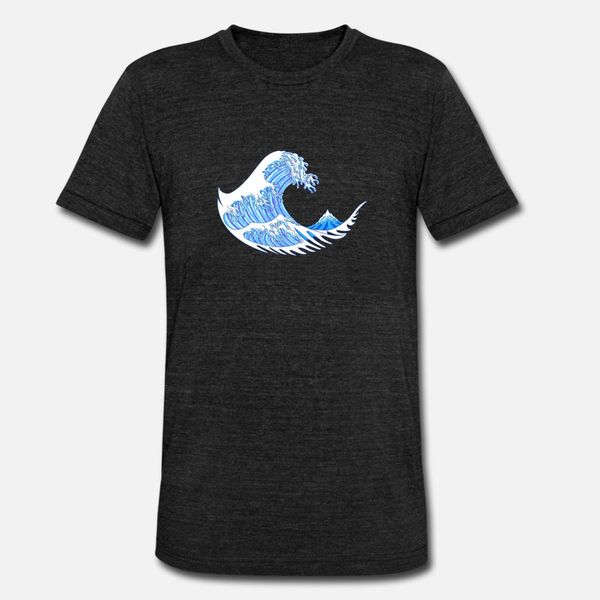 wave kanagawa revamped t shirt crewneck oversized sportswear tracksuit hoodie sweatshirt
wave kanagawa revamped t shirt crewneck oversized sportswear tracksuit hoodie sweatshirt