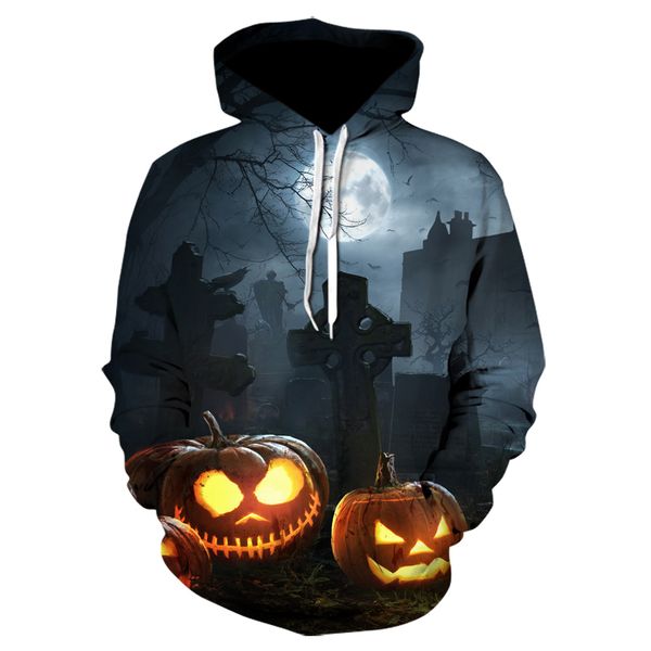 horror 2019 lantern new 3d sweatshirt customize movie halloween pumpkin printed hoodie pullovers men clothing drop shipping, Black
horror 2019 lantern new 3d sweatshirt customize movie halloween pumpkin printed hoodie pullovers men clothing drop shipping, Black