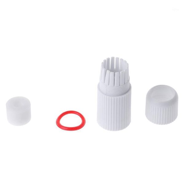 other cctv cameras rj45 waterproof connector cap cover for outdoor network ip camera pigtail cable1
other cctv cameras rj45 waterproof connector cap cover for outdoor network ip camera pigtail cable1