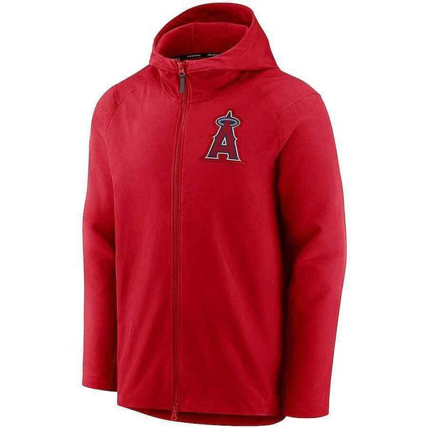 los angeles collection pregame full-zip hoodie s-3xl, Blue;black
los angeles collection pregame full-zip hoodie s-3xl, Blue;black