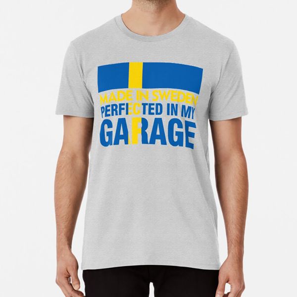made in sweden perfected in my garage t shirt saab made in sweden garage built not bought perfect sport hooded sweatshirt hoodie
made in sweden perfected in my garage t shirt saab made in sweden garage built not bought perfect sport hooded sweatshirt hoodie