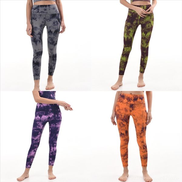 vtak tights elastic waist side slant pockets running pants slim women yoga leggings female sport yoga wear pant high trousers long
vtak tights elastic waist side slant pockets running pants slim women yoga leggings female sport yoga wear pant high trousers long