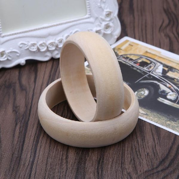 javrick 62mm/68mm wood bracelet wooden decorations art ornaments drawing painting supply new arrival 2020, Black
javrick 62mm/68mm wood bracelet wooden decorations art ornaments drawing painting supply new arrival 2020, Black