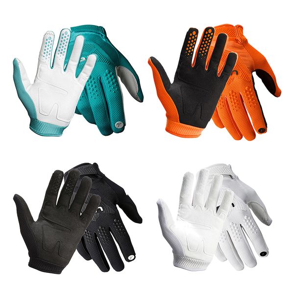 cycling bicycle accessories winter bike motorcycle gym driving gloves 201104, Blue;gray
cycling bicycle accessories winter bike motorcycle gym driving gloves 201104, Blue;gray
