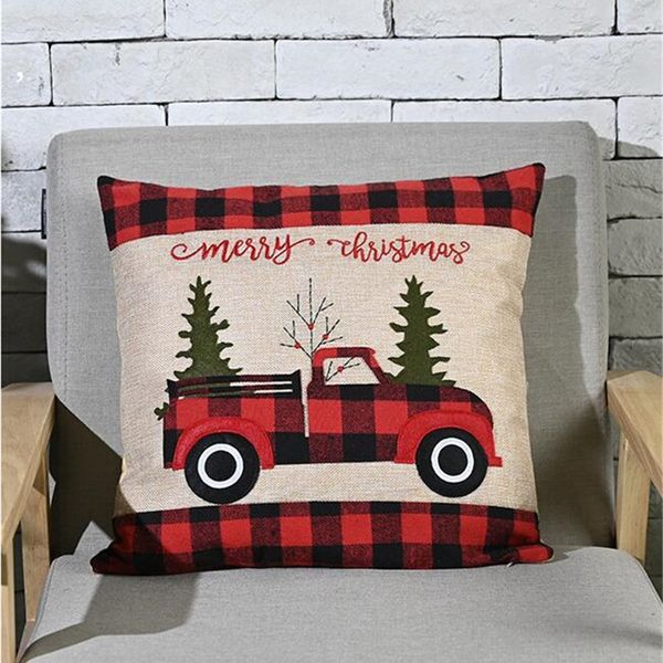 42 * 42см рождество наволочка диван автомобили throw подушка обложка xmas tree красных черный plaid наволочка красного автомобиль trucker на, Black;white
42 * 42см рождество наволочка диван автомобили throw подушка обложка xmas tree красных черный plaid наволочка красного автомобиль trucker на, Black;white