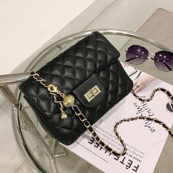 cross body luxury handbags women bags designer 2021 female shoulder bag chains flap crossbody for girls tote
cross body luxury handbags women bags designer 2021 female shoulder bag chains flap crossbody for girls tote