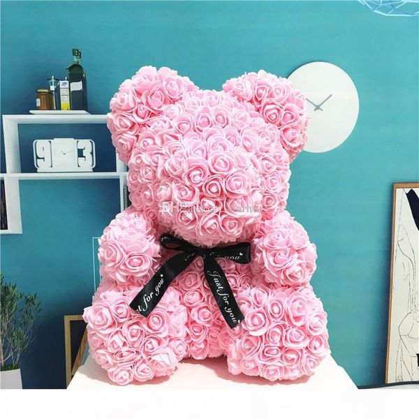 plush artificial foam soap bear roses decoration teddi bear rose valentines new wx9-1399 gift women christmas party flower flower ngenr
plush artificial foam soap bear roses decoration teddi bear rose valentines new wx9-1399 gift women christmas party flower flower ngenr