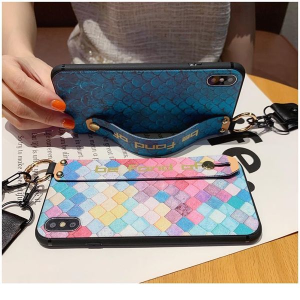 for iphone xr x 10 xs 11 12 pro max 12mini 6 6s 7 8 plus se 2020 case fish sca jllgid
for iphone xr x 10 xs 11 12 pro max 12mini 6 6s 7 8 plus se 2020 case fish sca jllgid