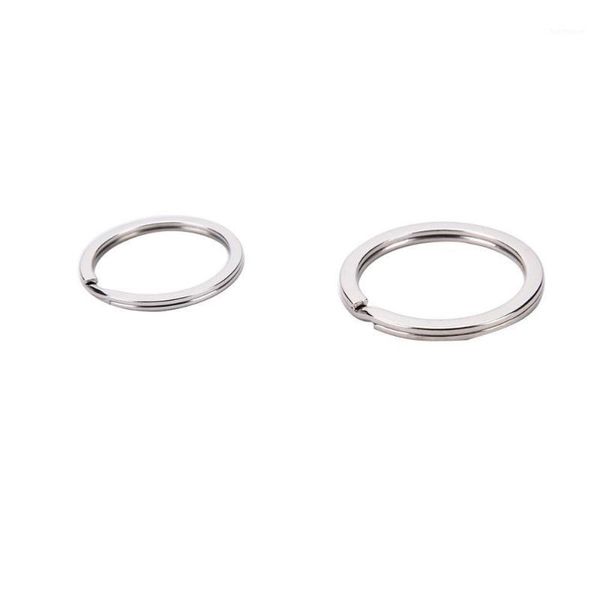100pcs 25mm diameter women men jewelry stainless steel round keychain silver plated round circle diy keyring1
100pcs 25mm diameter women men jewelry stainless steel round keychain silver plated round circle diy keyring1