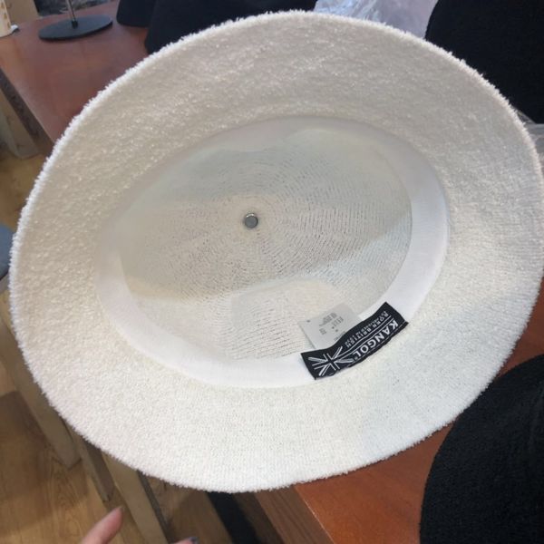 qofg general adults sequins mens women kangaroo jazz hats fashion factory dance performance stage men fedora hat fedoras magic show caps seq, Brown;gray
qofg general adults sequins mens women kangaroo jazz hats fashion factory dance performance stage men fedora hat fedoras magic show caps seq, Brown;gray
