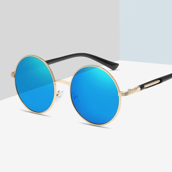 sunglasses mllse oversize frame round for women vintage sun glasses high big lenses, White;black
sunglasses mllse oversize frame round for women vintage sun glasses high big lenses, White;black