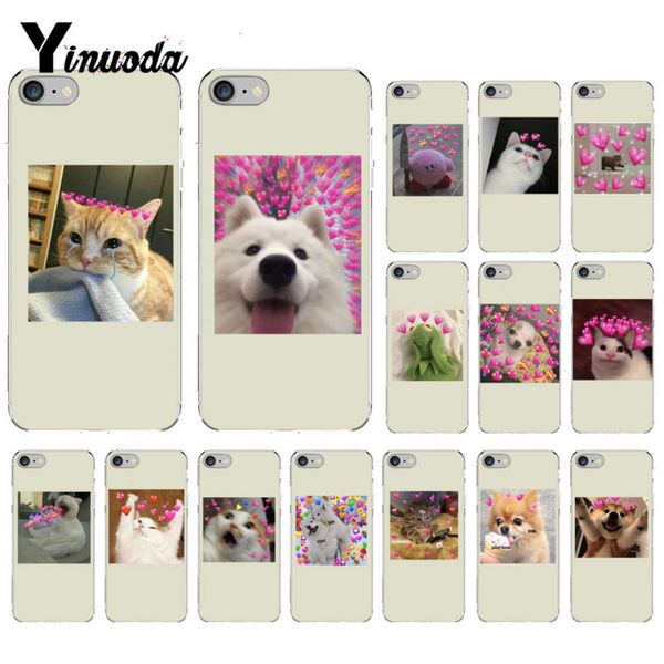 3heart shaped soft case for vip, pink case with cat and dog pattern, suitable for vip 12, 8, 7, 6, 6s plus, 5, 5s, se, xr, x, xs, max,cf1
3heart shaped soft case for vip, pink case with cat and dog pattern, suitable for vip 12, 8, 7, 6, 6s plus, 5, 5s, se, xr, x, xs, max,cf1
