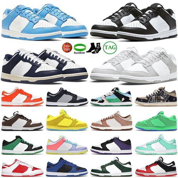 2022 men women running shoes grey fog white black state unc vintage navy syracuse bordeaux georgetown mens trainers outdoor sports sneakers
2022 men women running shoes grey fog white black state unc vintage navy syracuse bordeaux georgetown mens trainers outdoor sports sneakers