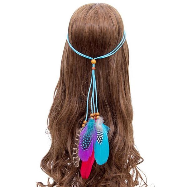 haimeikang bohemian feather headband hippie headdress hair accessories peacock feather headband for women halloween qylpoq
haimeikang bohemian feather headband hippie headdress hair accessories peacock feather headband for women halloween qylpoq