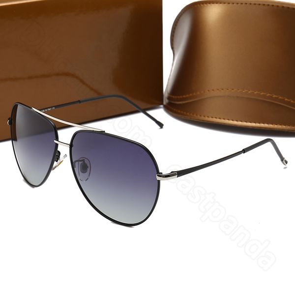 mens round sunglasses attitude toad round cat eye ladies fashion sunglasses cycling sunglasses for women with box a1c2, White;black
mens round sunglasses attitude toad round cat eye ladies fashion sunglasses cycling sunglasses for women with box a1c2, White;black