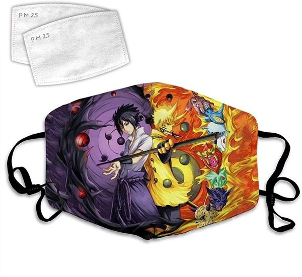 cloth face mask washable naruto love anti filter dust fabric mouth mask reusable printed b34
cloth face mask washable naruto love anti filter dust fabric mouth mask reusable printed b34