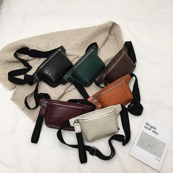 100pcs/lot women bag crocodile multicolor messenger chest bag clutch female pu leather handbag cross body
100pcs/lot women bag crocodile multicolor messenger chest bag clutch female pu leather handbag cross body