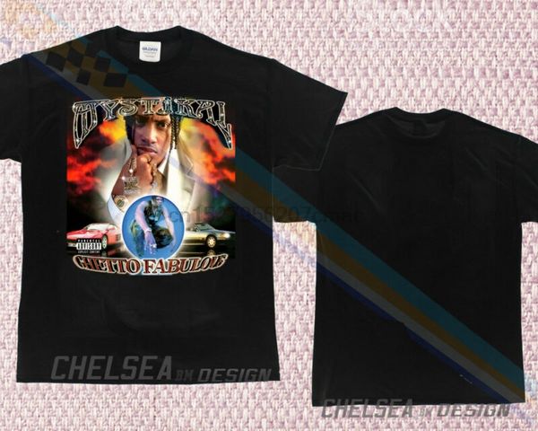 inspired by mystikal ghetto fabulous t-shirt hip hop rap tour merch limited sport hooded sweatshirt hoodie
inspired by mystikal ghetto fabulous t-shirt hip hop rap tour merch limited sport hooded sweatshirt hoodie