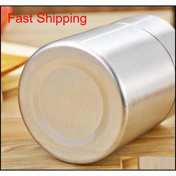 stainless steel mini wastebasket,table desk trash rubbish bin storage bucket counterrecycling trash garb qylboc garden2010
stainless steel mini wastebasket,table desk trash rubbish bin storage bucket counterrecycling trash garb qylboc garden2010