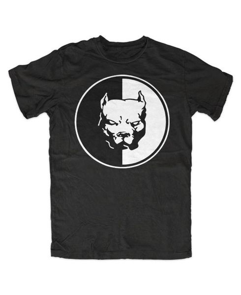спорт футболки лето новизны мультфильм футболка pitbull партия футболка schwarz dog fun movie shirt
спорт футболки лето новизны мультфильм футболка pitbull партия футболка schwarz dog fun movie shirt