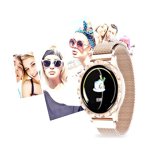 waterproof smartwatch d18 smart watch women blood pressure/blood oxyge monitor smart bracelet wristband fitness tracker for andriod ios
waterproof smartwatch d18 smart watch women blood pressure/blood oxyge monitor smart bracelet wristband fitness tracker for andriod ios