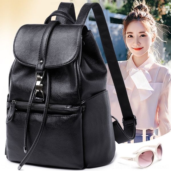 8mcyq 2020 new women's simple versatilestyle large capacity 2020 new women's fashion bag simple versatilestyle large capacity fash
8mcyq 2020 new women's simple versatilestyle large capacity 2020 new women's fashion bag simple versatilestyle large capacity fash