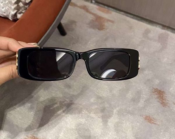 fashion small black rectangle sunglasses 0096 glasses women fashion sunglasses uv protecton with box, White;black
fashion small black rectangle sunglasses 0096 glasses women fashion sunglasses uv protecton with box, White;black