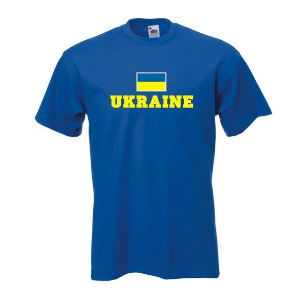 2019 горячие продажи бесплатная доставка t-shirt украина, flagshirt, fanshirt s - 3xl спорт толстовка с капюшоном толстовка
2019 горячие продажи бесплатная доставка t-shirt украина, flagshirt, fanshirt s - 3xl спорт толстовка с капюшоном толстовка