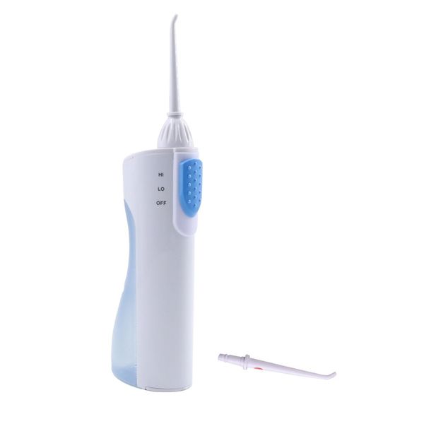 portable cordless electric oral irrigator water jet cleaning tooth mouthpiece mouth denture cleaner teeth brush tools suitable for all ages
portable cordless electric oral irrigator water jet cleaning tooth mouthpiece mouth denture cleaner teeth brush tools suitable for all ages
