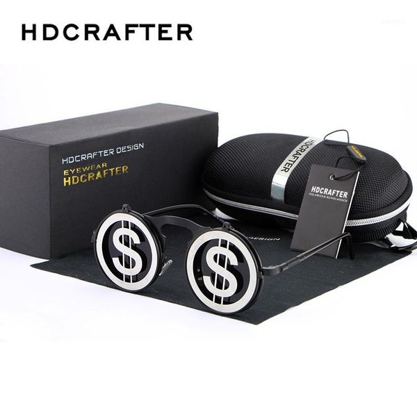 fashion vintage steampunk sunglasses women brand designer retro sunglasses men's metal flip up sun glasses1, White;black
fashion vintage steampunk sunglasses women brand designer retro sunglasses men's metal flip up sun glasses1, White;black