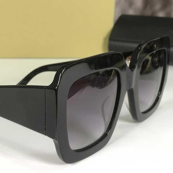 4316 official new fashion sunglasses elegant style designer sunglasses full frame plate sunglasses with box, White;black
4316 official new fashion sunglasses elegant style designer sunglasses full frame plate sunglasses with box, White;black