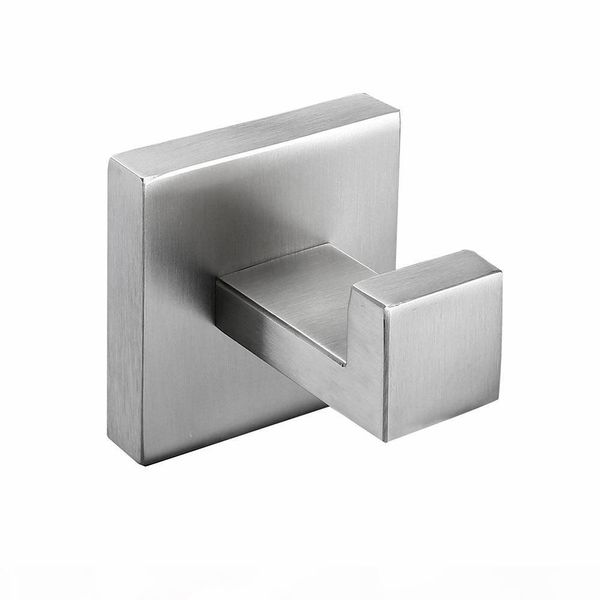 brushed nickel stainless steel bathroom hardware accessories set robe hook towel bar towel ring and toilet paper holder bbymdn mj_bag
brushed nickel stainless steel bathroom hardware accessories set robe hook towel bar towel ring and toilet paper holder bbymdn mj_bag