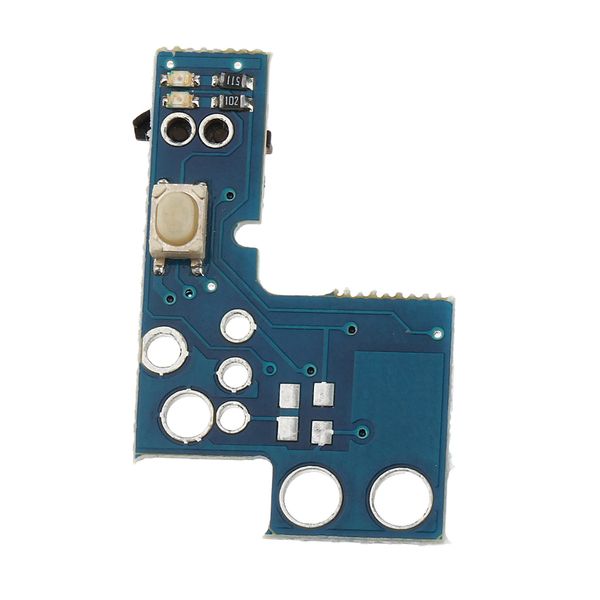 power on / off board pcb сброс замена переключателя для playstation 2 ps2 slim scph-70000x серии
power on / off board pcb сброс замена переключателя для playstation 2 ps2 slim scph-70000x серии