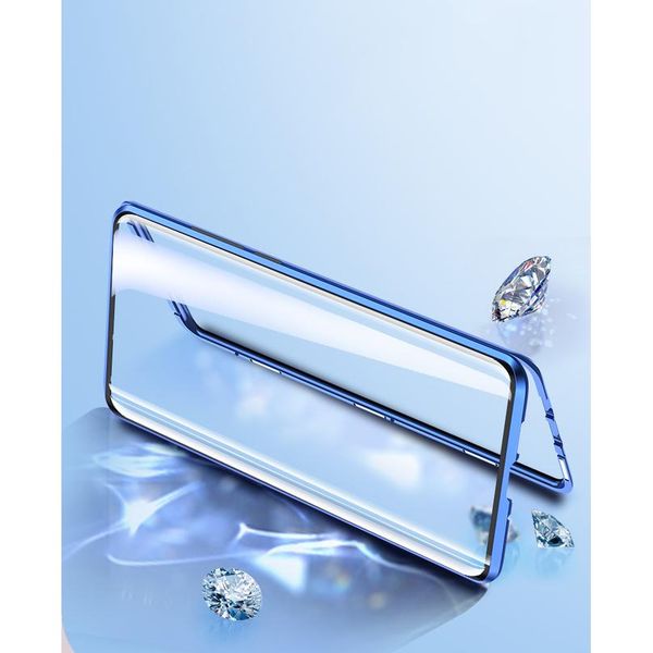 double sided magnetic metal case for xiaomi 10 pro 9t 8 lite f1 a3 note 10 pro redmi no jllwdw
double sided magnetic metal case for xiaomi 10 pro 9t 8 lite f1 a3 note 10 pro redmi no jllwdw