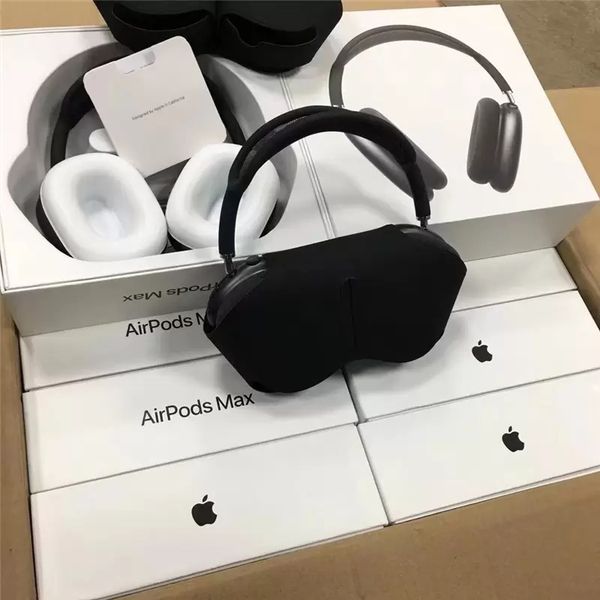 1:1 original quality airpods max earphones true noise reduction function pop-ups wireless probuds bluetooth headset real music sports headph
1:1 original quality airpods max earphones true noise reduction function pop-ups wireless probuds bluetooth headset real music sports headph