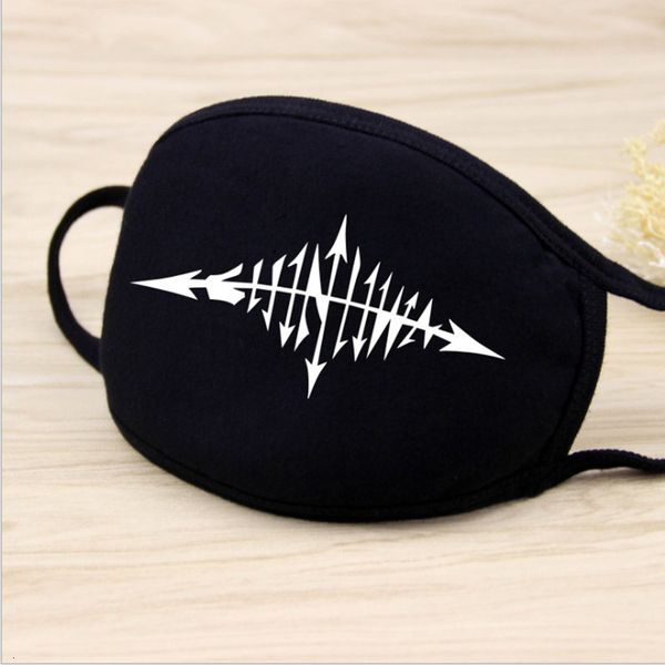 new simple black cycling breathable cotton dust cartoon expression muffle face respirator mouth mask outdoor 9 n0djm
new simple black cycling breathable cotton dust cartoon expression muffle face respirator mouth mask outdoor 9 n0djm