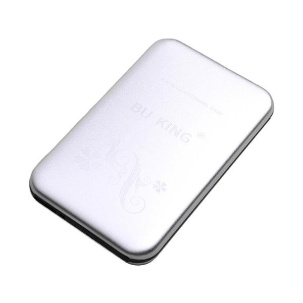 portable external hard drive disk hdd 60gb 80gb 120gb 160gb 250g 320gb 500gb 1tb 2tb for ps4 xbox mac pc lap desk
portable external hard drive disk hdd 60gb 80gb 120gb 160gb 250g 320gb 500gb 1tb 2tb for ps4 xbox mac pc lap desk