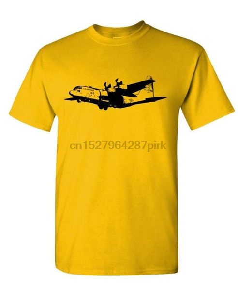 c-130 cargo plane - usaf retro style - cotton t-shirt sport hooded sweatshirt hoodie
c-130 cargo plane - usaf retro style - cotton t-shirt sport hooded sweatshirt hoodie