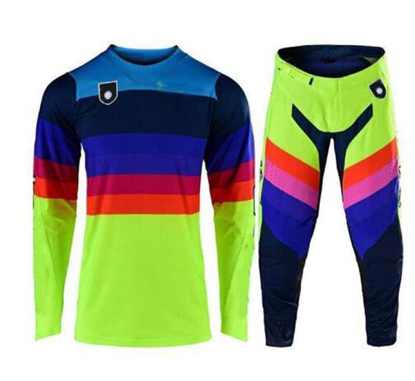 new motorcycle quick-drying suit men and women cycling suit motorcycle racing venue forest road mountain downhill suit
new motorcycle quick-drying suit men and women cycling suit motorcycle racing venue forest road mountain downhill suit