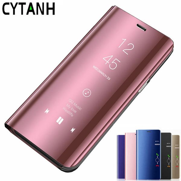 smart mirror flip power 360 full protection cover luxury mobile phone case for motorola g8 plus funda coque
smart mirror flip power 360 full protection cover luxury mobile phone case for motorola g8 plus funda coque