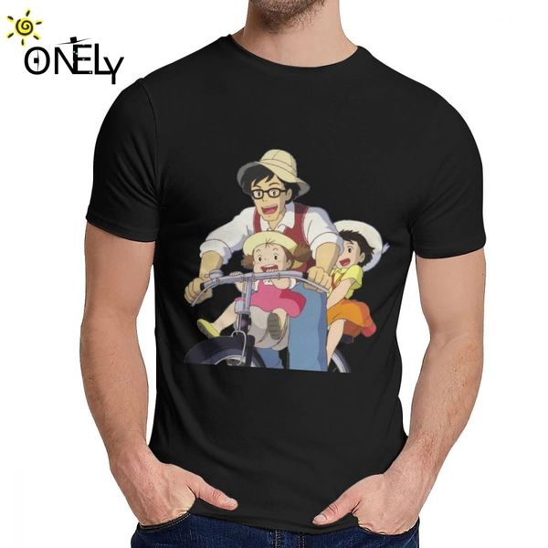 горячие продажа тоторо сацуки kusakabe амин хаяо миядзаки homme tee shirt мужская с коротким рукавом высокий crewneck спорт толстовка с капю
горячие продажа тоторо сацуки kusakabe амин хаяо миядзаки homme tee shirt мужская с коротким рукавом высокий crewneck спорт толстовка с капю