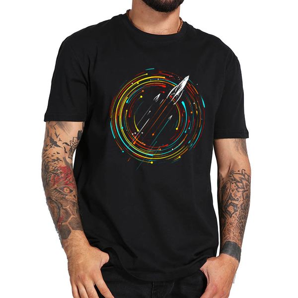 исследуйте звезды космический корабль tshirt космических кораблей цифровой печати вселенной дизайн vortex эстетическая tee tops толстовка с
исследуйте звезды космический корабль tshirt космических кораблей цифровой печати вселенной дизайн vortex эстетическая tee tops толстовка с