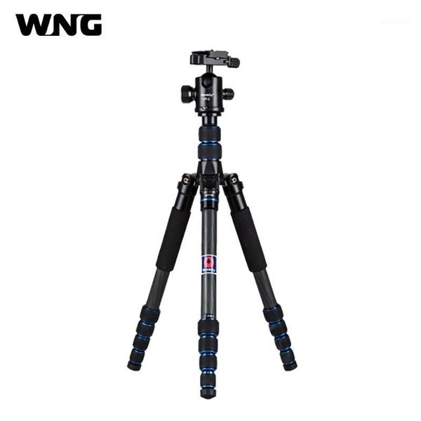pgraphic professional aluminum tripod stand portable flexible monopod with 360 degree ball head + carry bag for p video1
pgraphic professional aluminum tripod stand portable flexible monopod with 360 degree ball head + carry bag for p video1