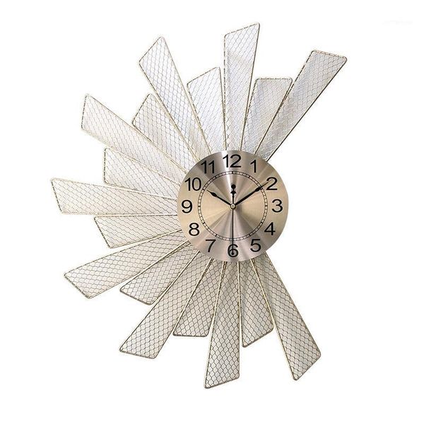 wall clocks luxury geometric clock art design silent creative stylish zegary scienne living room home decoration ss60wc1
wall clocks luxury geometric clock art design silent creative stylish zegary scienne living room home decoration ss60wc1