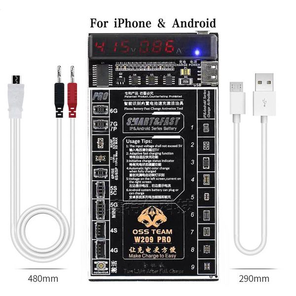 для 4 5s se 6 7 8 p x xr xs 11 pro max для samsung android phone battery tester быстрая зарядка и активация совета
для 4 5s se 6 7 8 p x xr xs 11 pro max для samsung android phone battery tester быстрая зарядка и активация совета